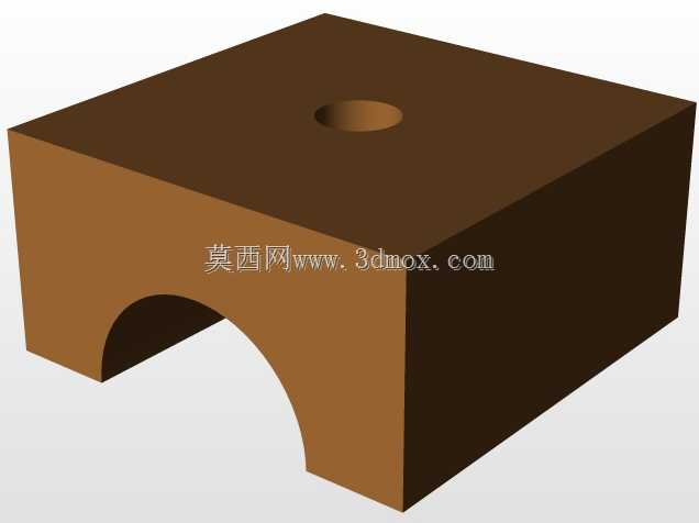 蒸汽机修订版