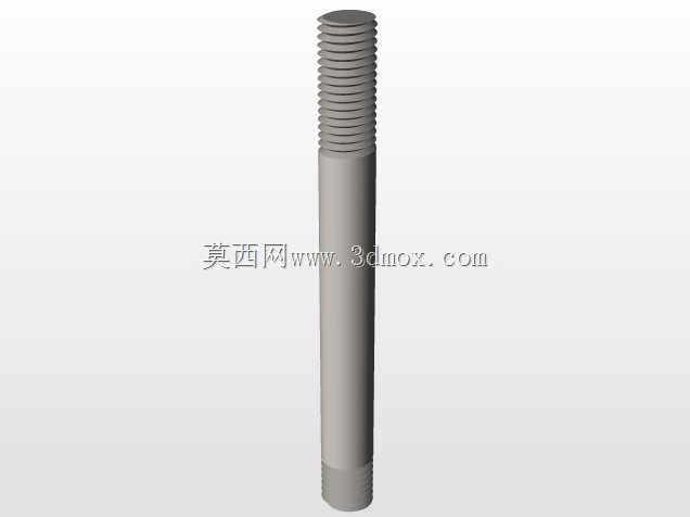 蒸汽机修订版