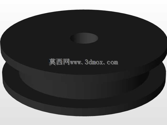 蒸汽机修订版