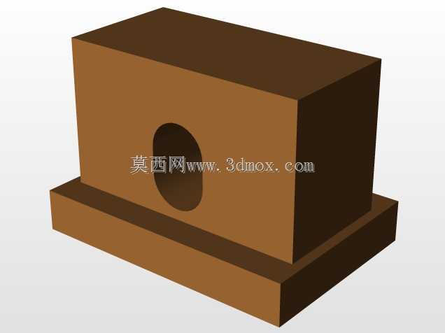 蒸汽机修订版
