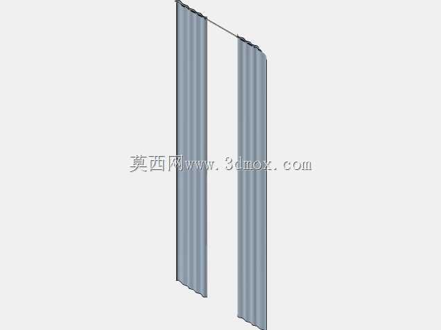 窗帘