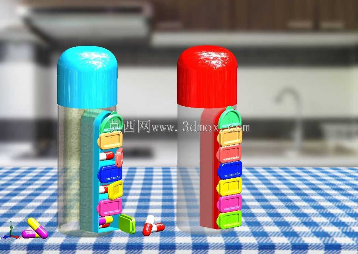 ˮƿ����ҩ�财���