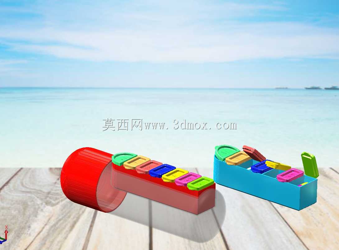 ˮƿ����ҩ�财���