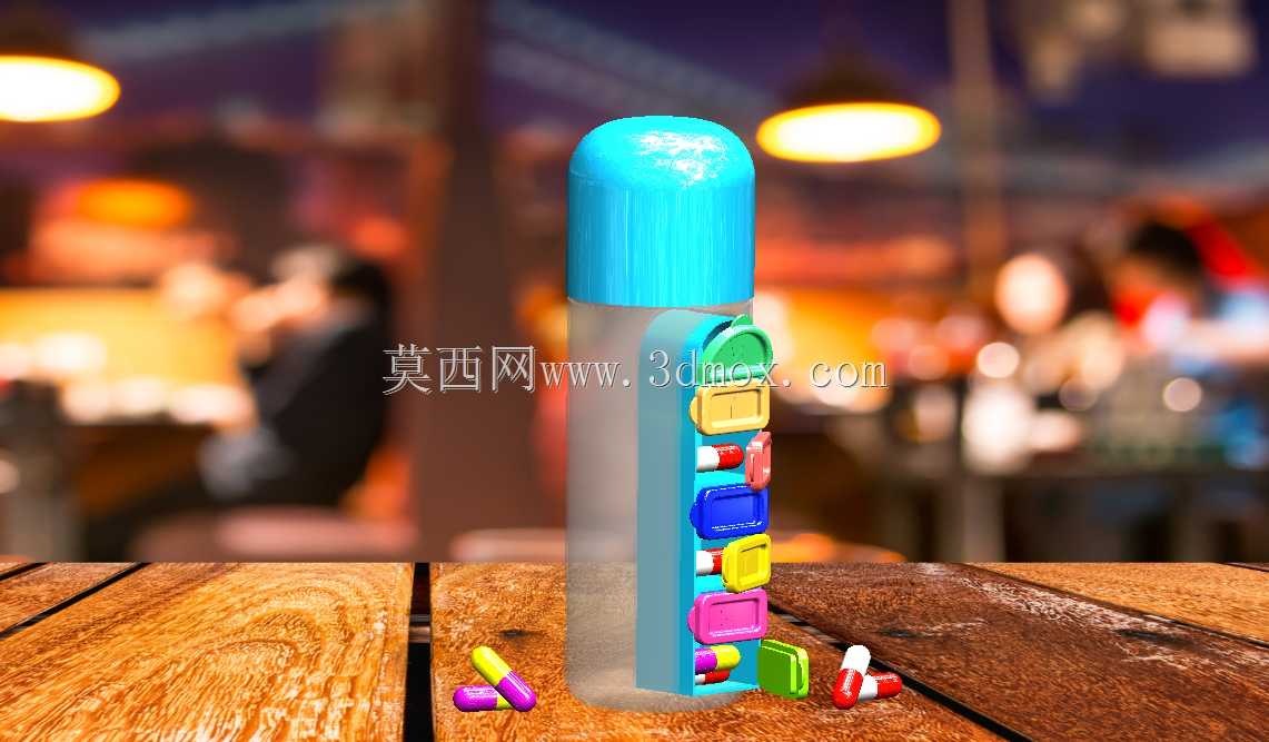 ˮƿ����ҩ�财���