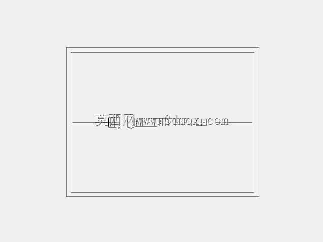 六弦电吉他