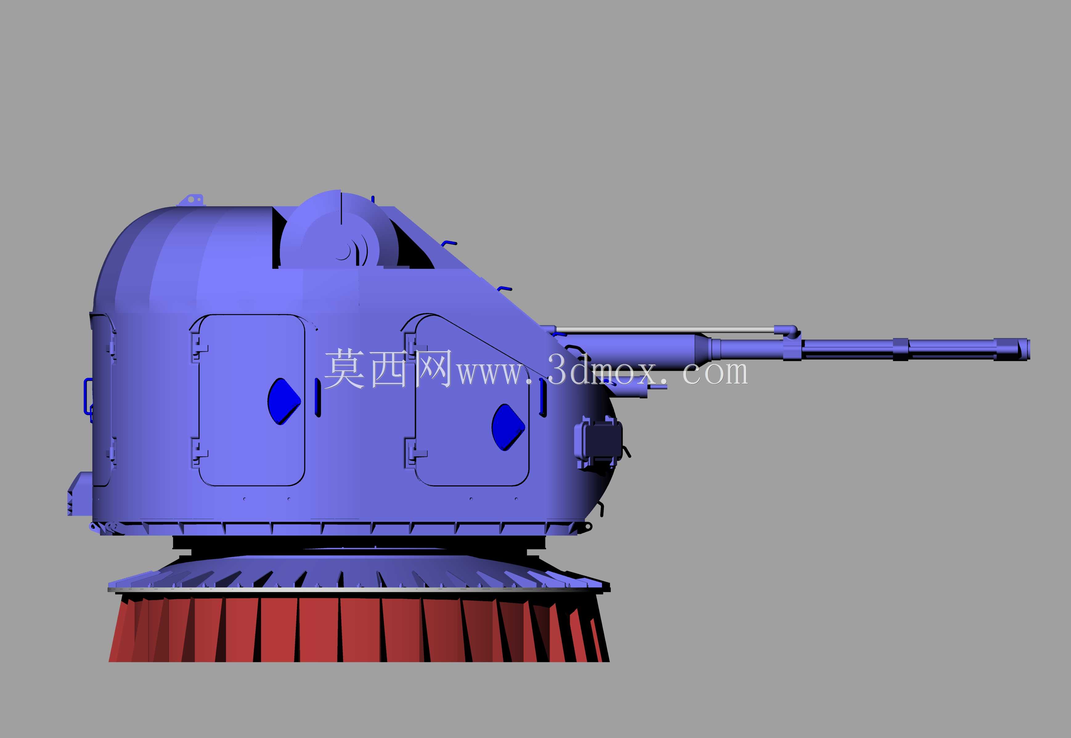 AK-176 76���׽���