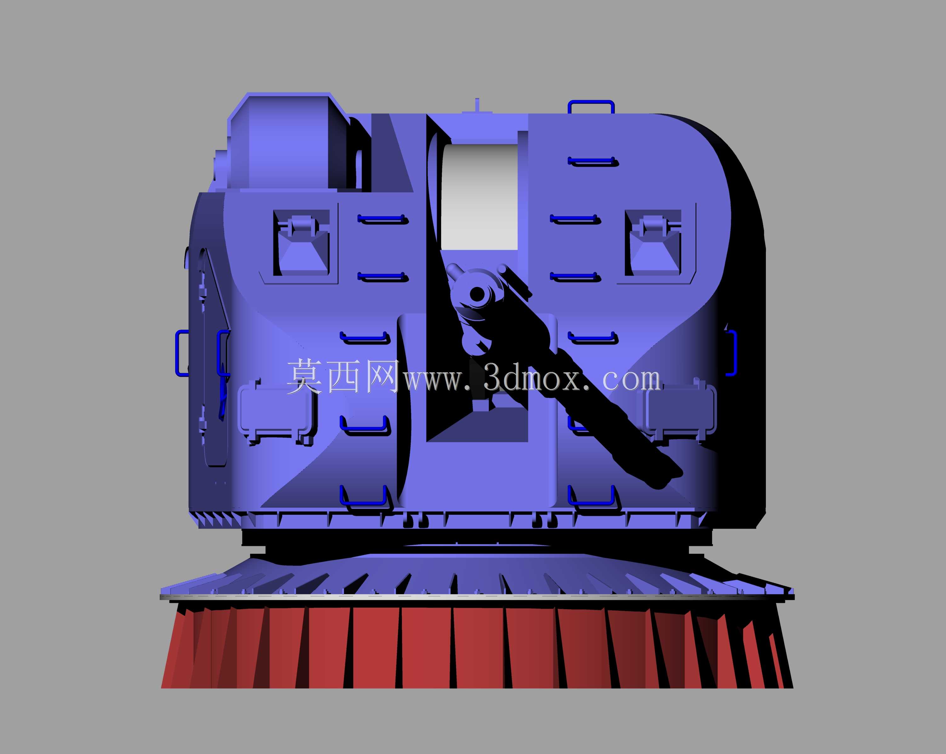 AK-176 76���׽���