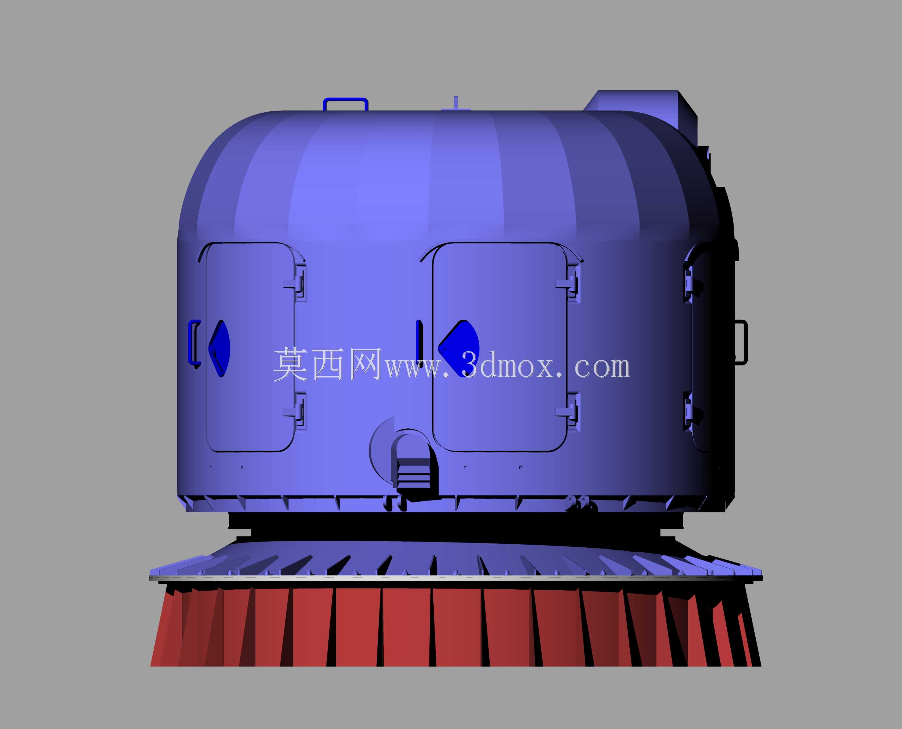 AK-176 76���׽���