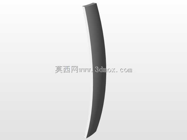 船轮茶几