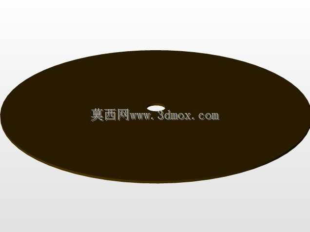 船轮茶几