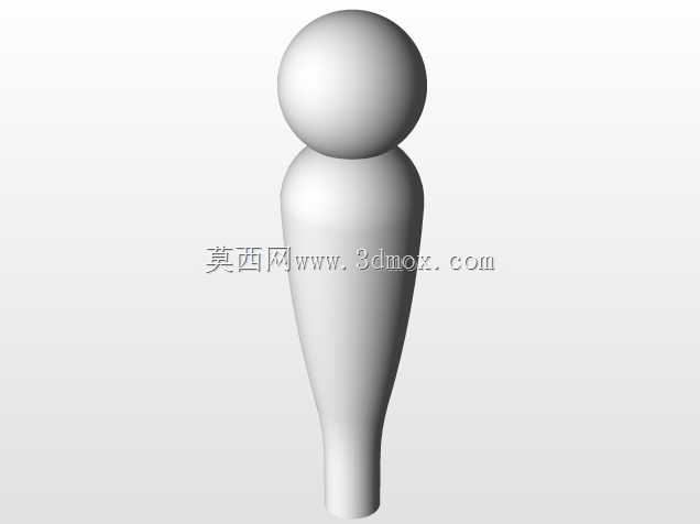 船轮茶几
