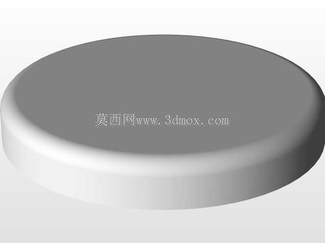 船轮茶几