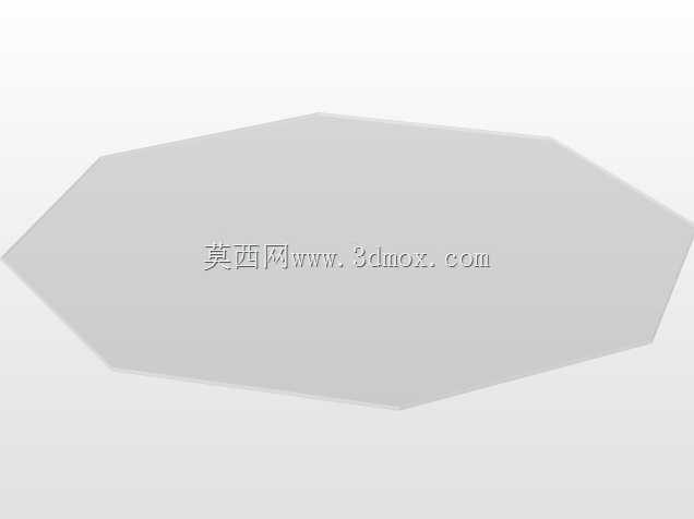 船轮茶几