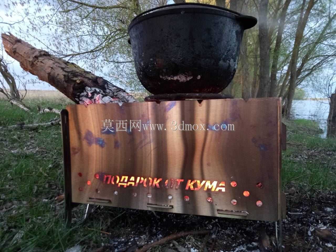 �տ���������
