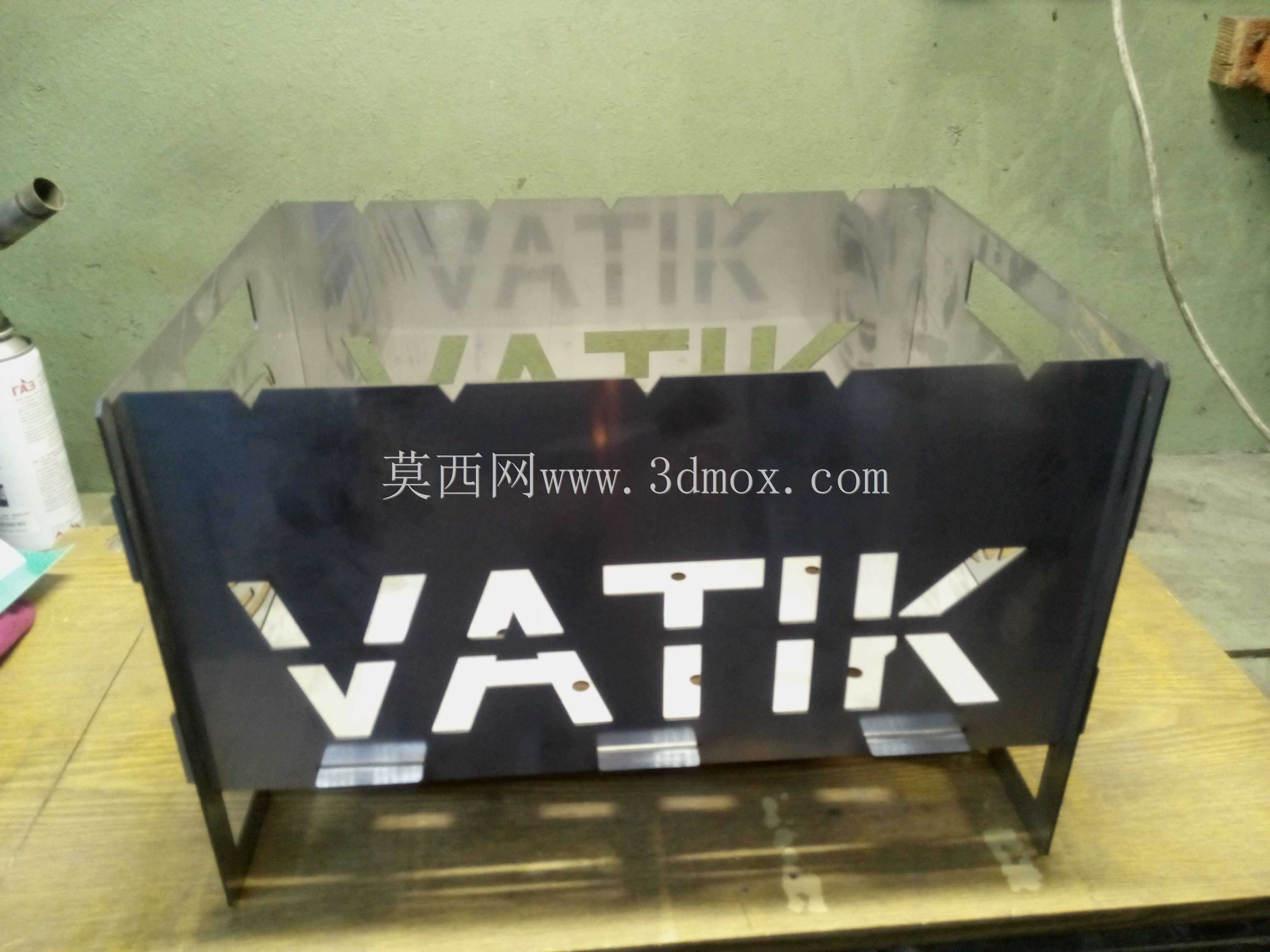 �տ���������