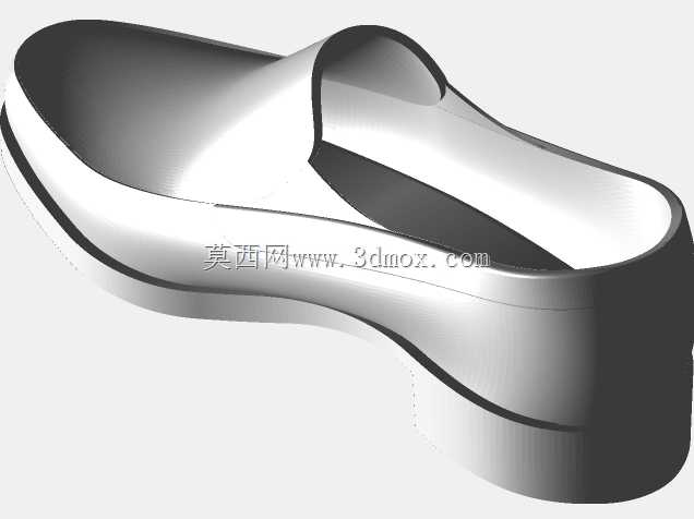 Ь#001