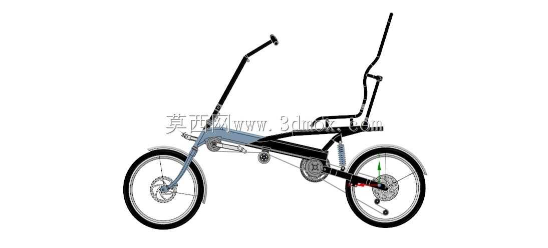 Concept\����ʽ���г�