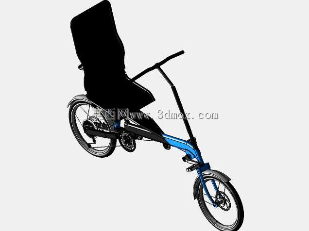 Concept\����ʽ���г�