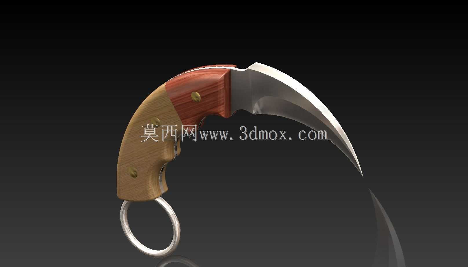 Karambit��/Faca Karambit