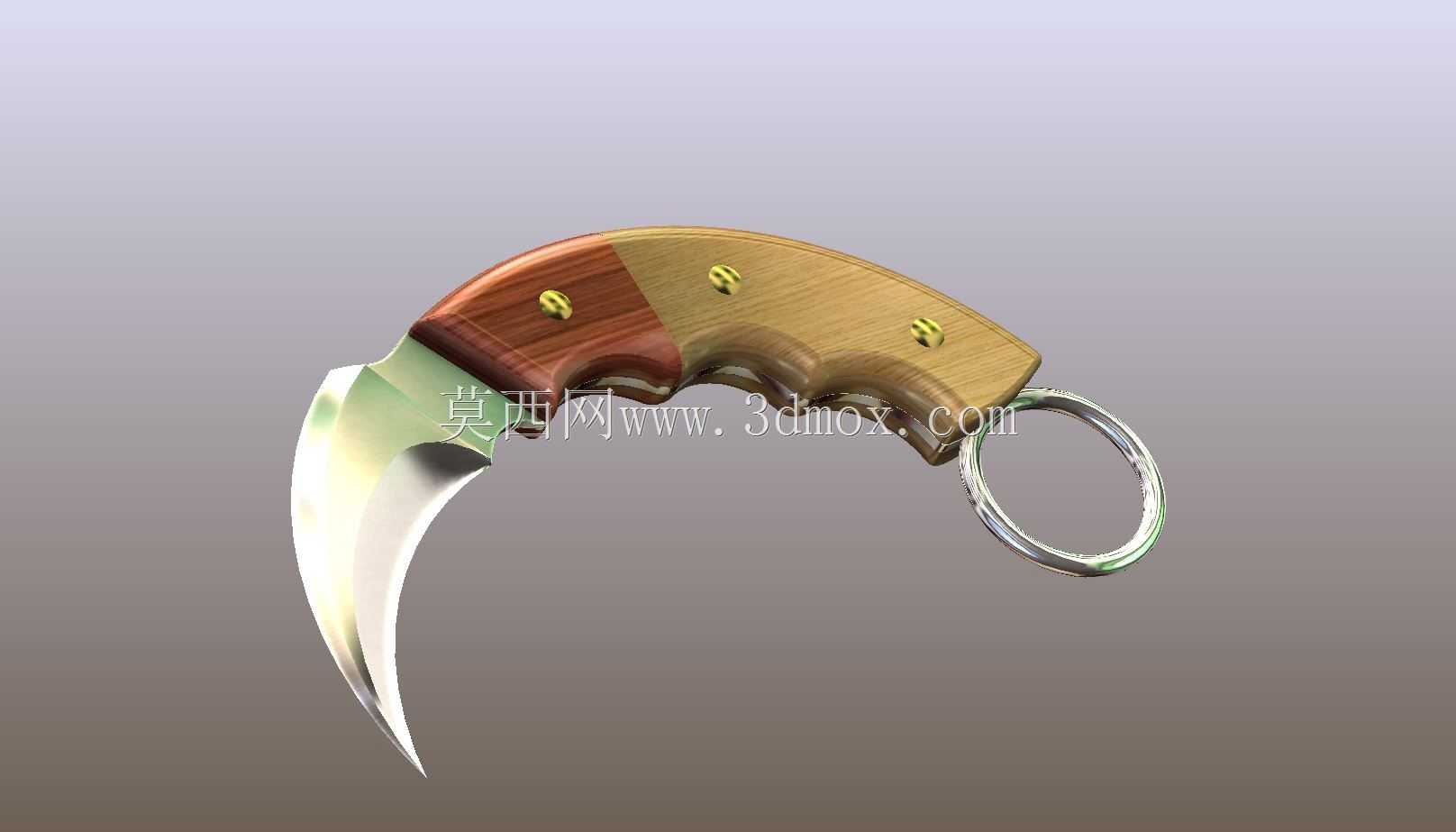Karambit��/Faca Karambit
