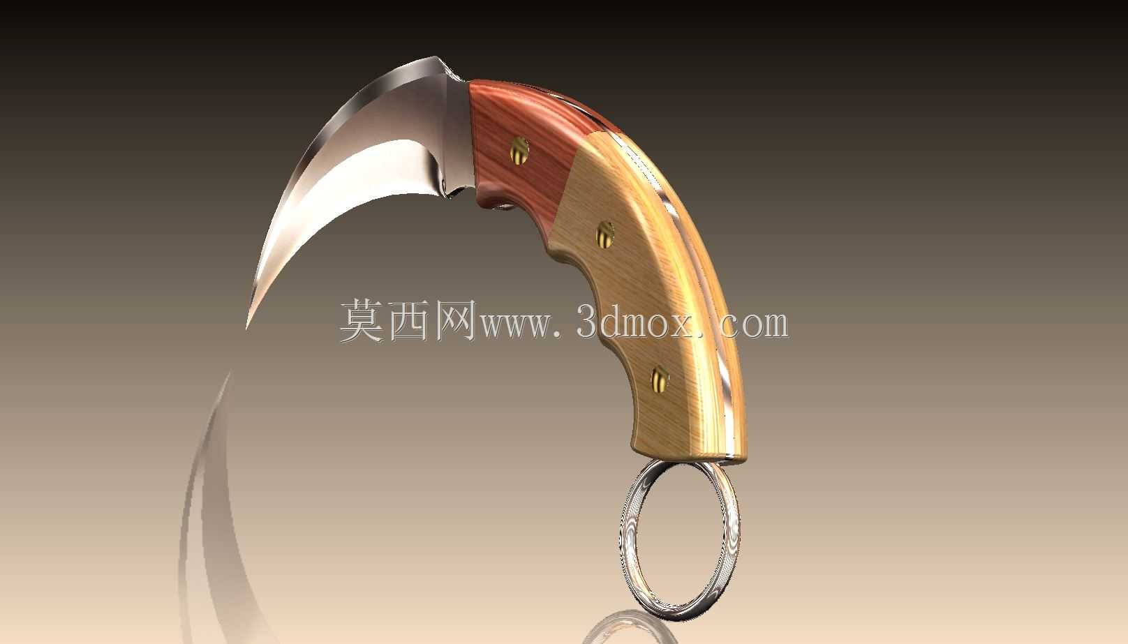 Karambit��/Faca Karambit