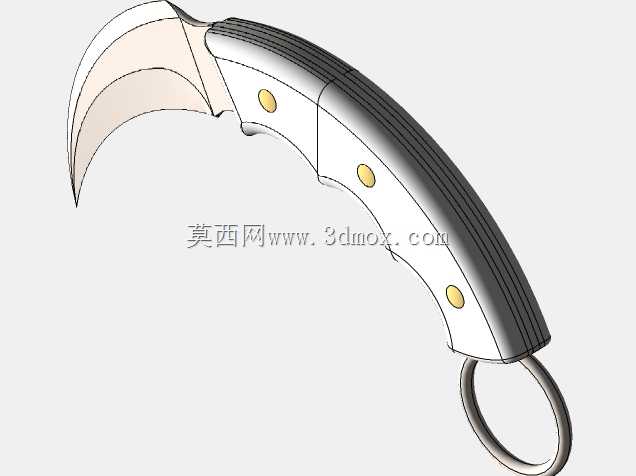 Karambit��/Faca Karambit