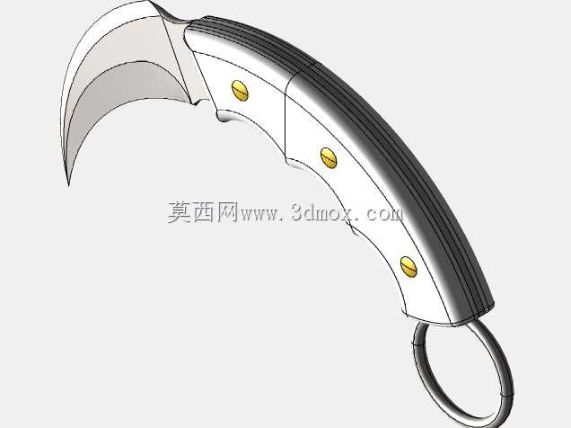 Karambit��/Faca Karambit