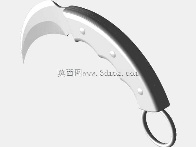 Karambit��/Faca Karambit