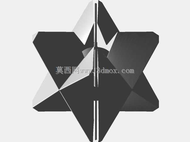 命运鬼壳