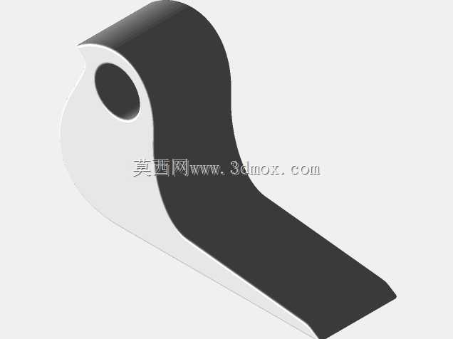 门挡