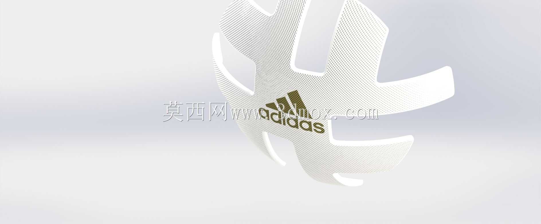 2018����˹���籭������18��