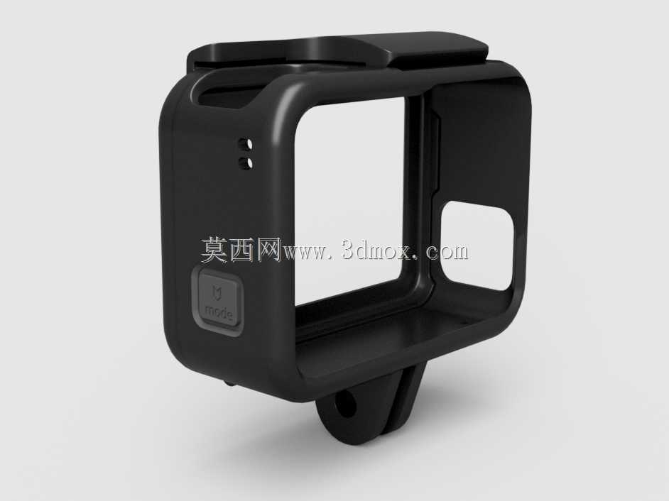 GoProӢ��5�ڿ�
