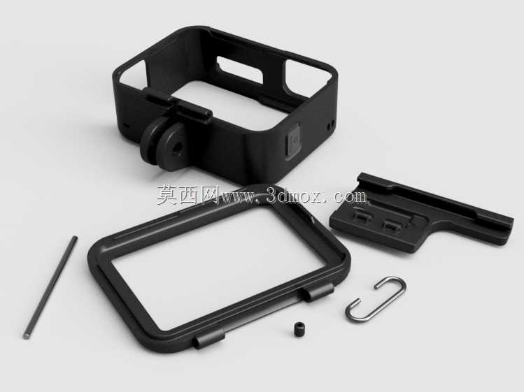 GoProӢ��5�ڿ�