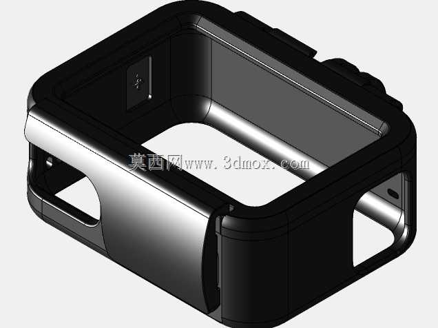 GoProӢ��5�ڿ�