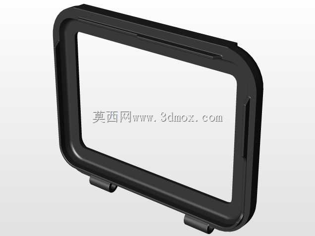GoProӢ��5�ڿ�