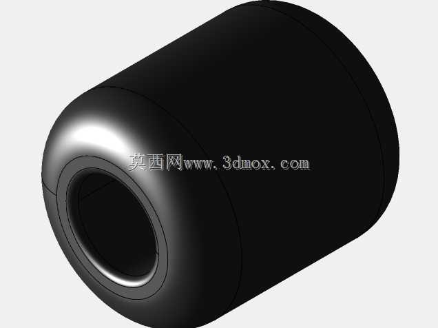 GoProӢ��5�ڿ�