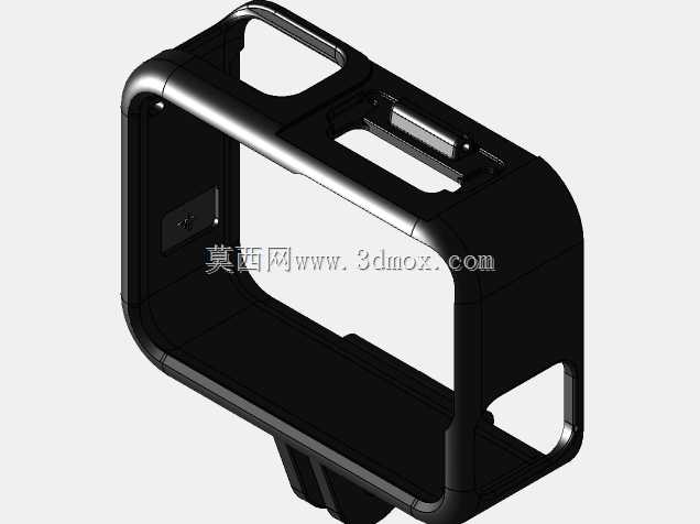 GoProӢ��5�ڿ�