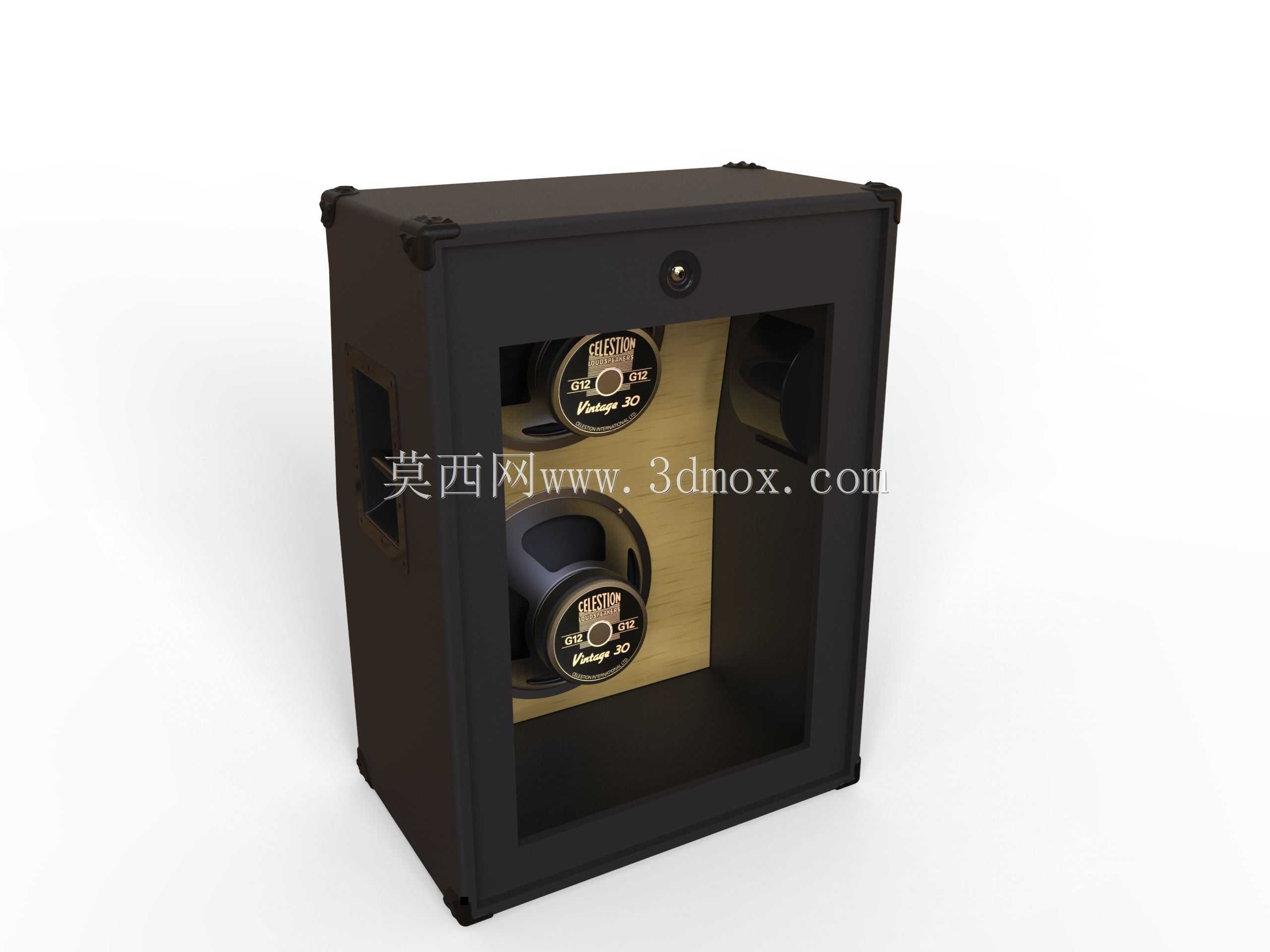 马歇尔规范100H