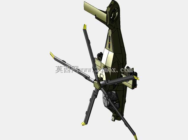 ������RAH-66��2006-09-20��