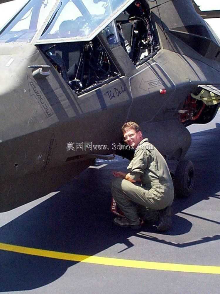 ������RAH-66��2006-09-20��
