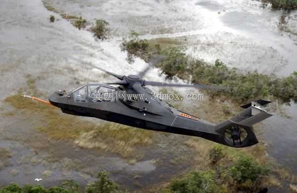 ������RAH-66��2006-09-20��