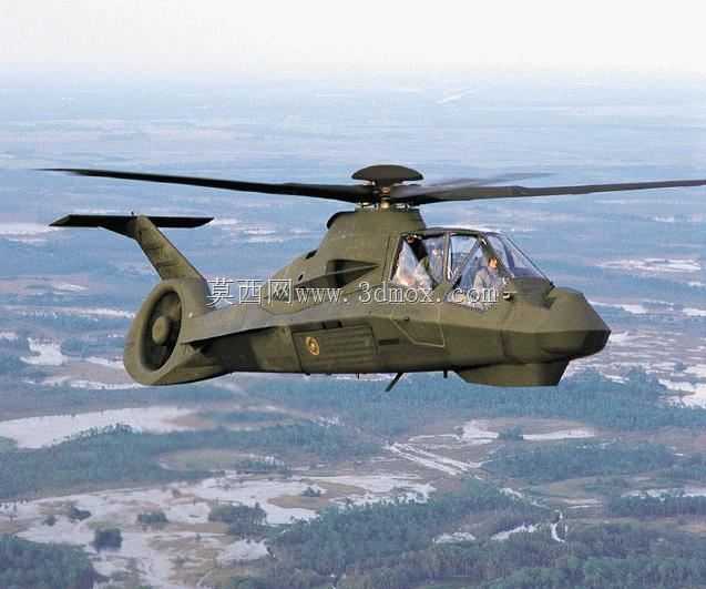 ������RAH-66��2006-09-20��