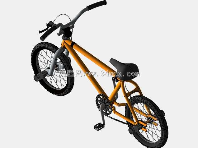 BMX���г�