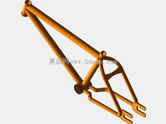 BMX���г�