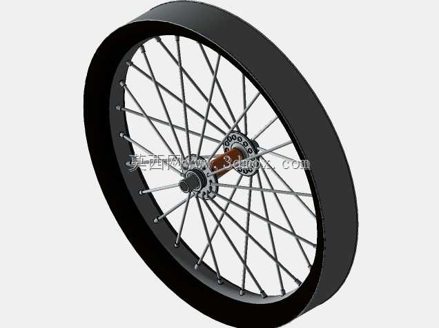 BMX���г�