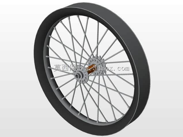 BMX���г�