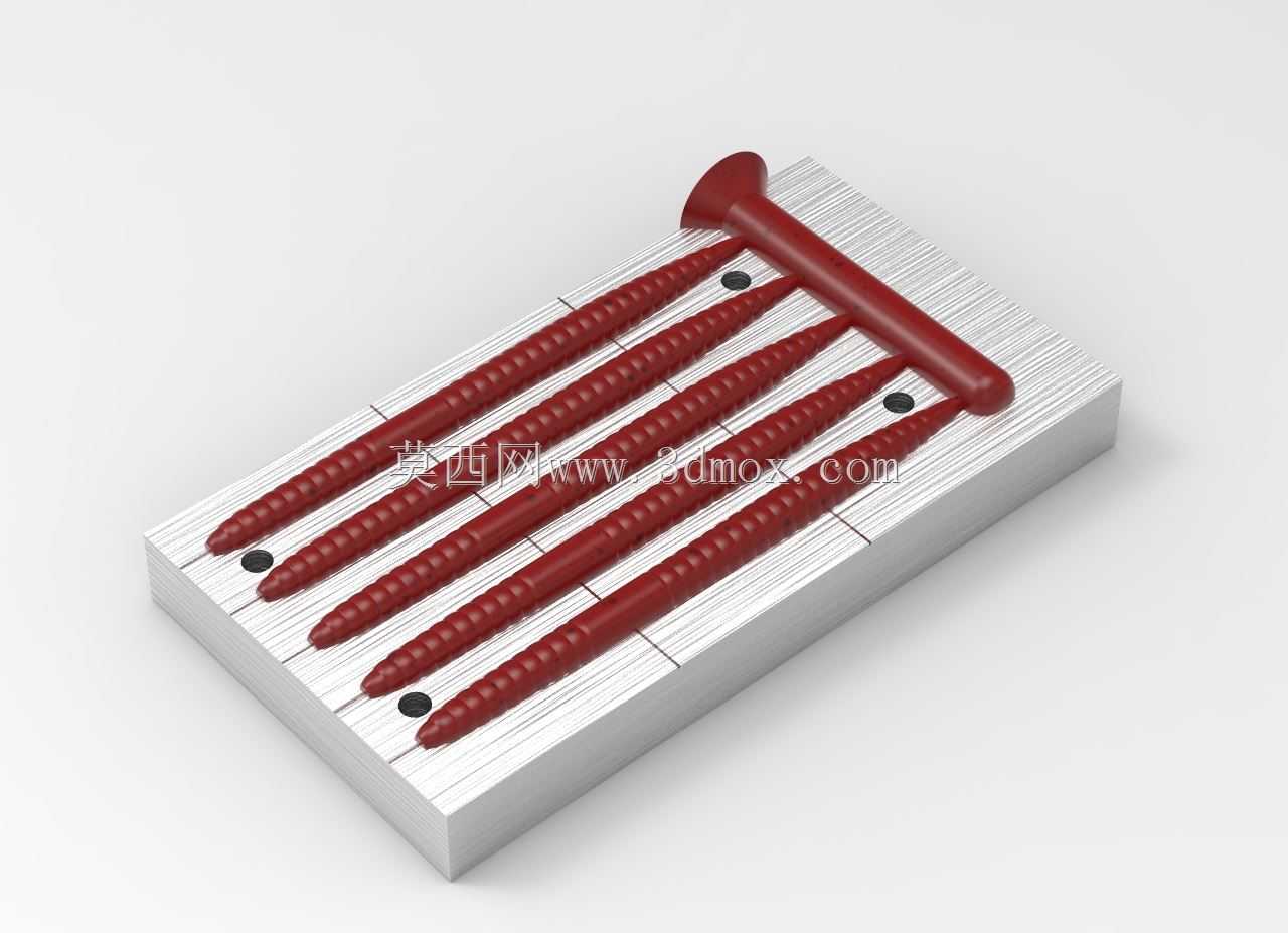 Bass Worm Keitech���İ�5Ӣ�硣ù��������
