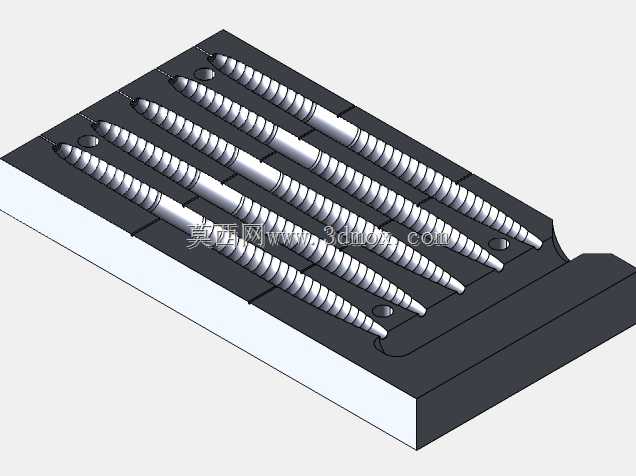 Bass Worm Keitech���İ�5Ӣ�硣ù��������