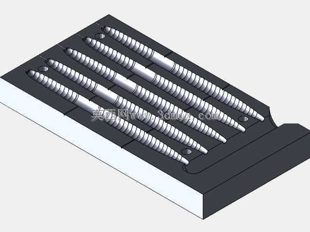 Bass Worm Keitech���İ�5Ӣ�硣ù��������