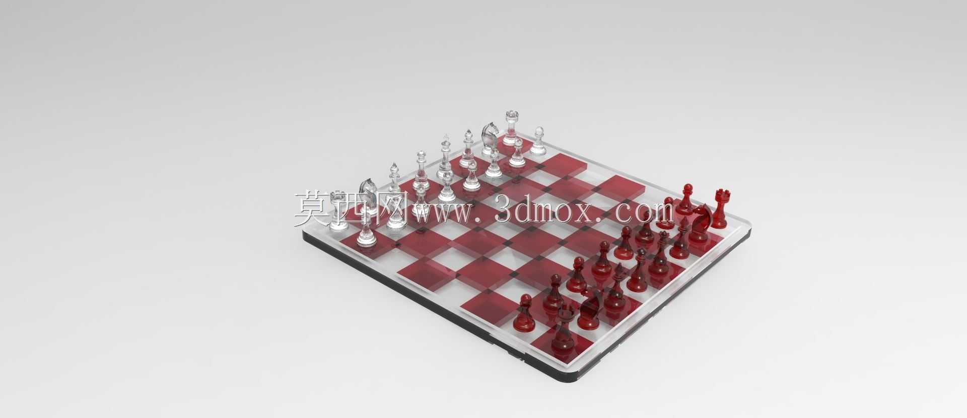 棋盘